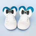 Alice Shoe Ears
