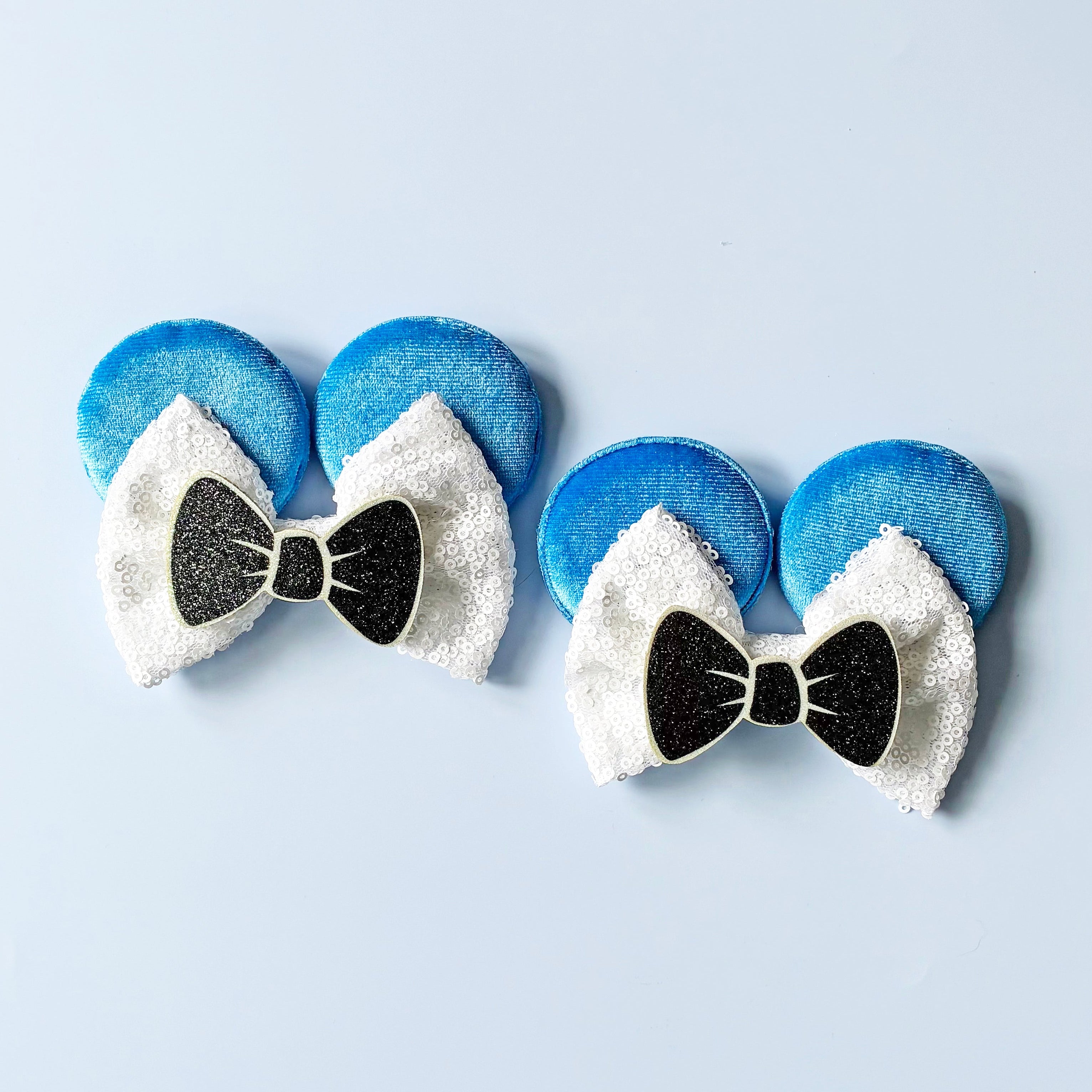 Alice Shoe Ears