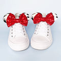 Cruella Mouse Ears