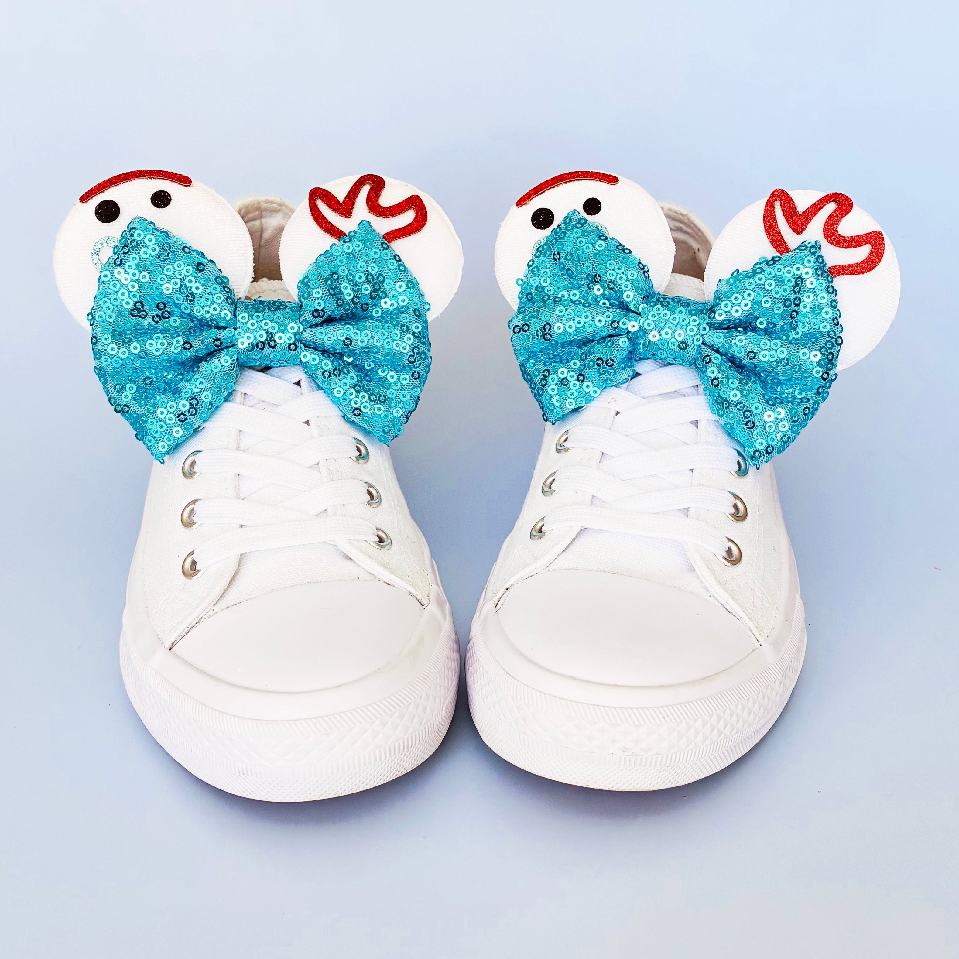 Toy Folky Shoe Ears