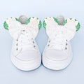 Frog Princess Mouse Ears