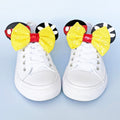 Classic Hands Mouse Ears