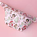 Princesses Bumbag