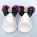 Ursula Mouse Ears
