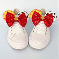 Woody Mouse Ears